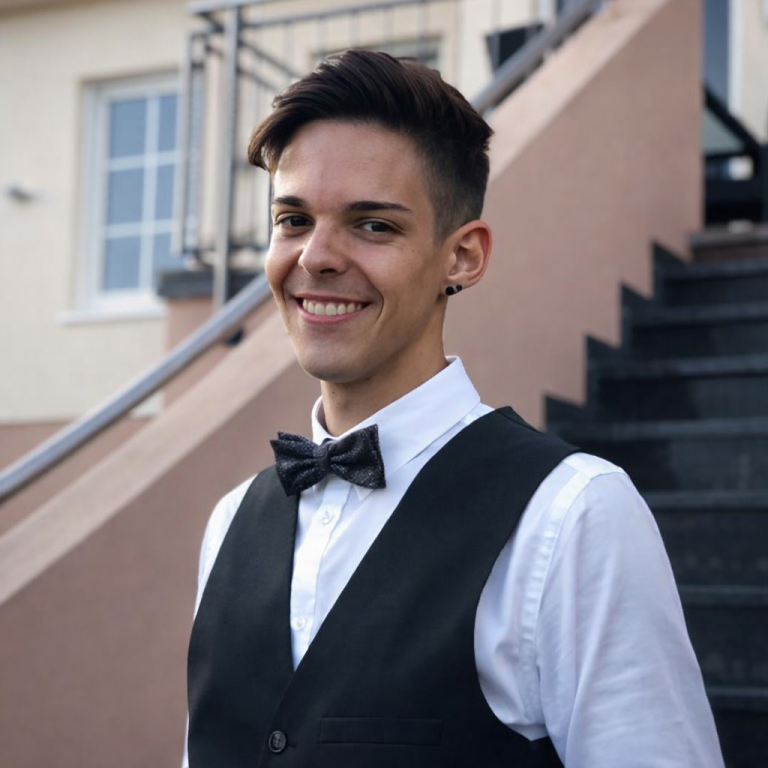 professioneller-hochzeits-dj-frankfurt