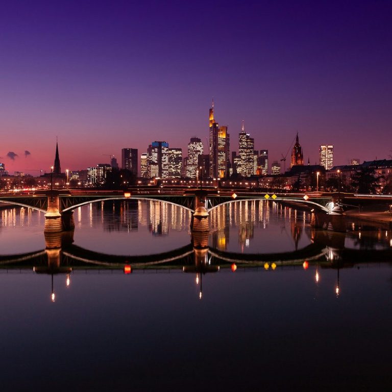 Firmenevent dj im rhein main gebiet