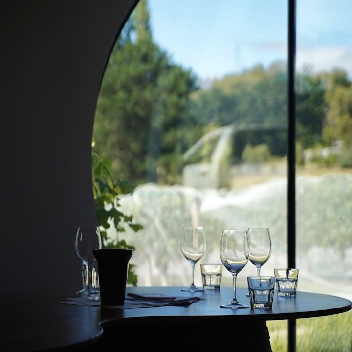 Hochzeit dj in Wiesbaden und Rheingau-Taunus